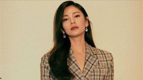 娱乐圈吃瓜艺人是谁